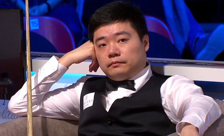国产成人精品亚洲一区